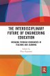 The Interdisciplinary Future of... - Bild 1
