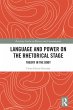 Language and Power on the Rhetorical... - Bild 1