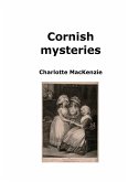 Cornish mysteries