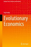 Evolutionary Economics