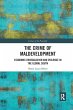 The Crime of Maldevelopment - Bild 1