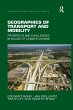 Geographies of Transport and Mobility - Bild 1