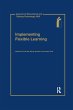 Aspects of Educational and Training... - Bild 1