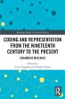 Coding and Representation from the... - Bild 1