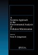 A Systems Approach to the Environmental... - Bild 1