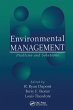 Environmental Management - Bild 1