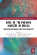 Base of the Pyramid Markets in Africa - Bild 1