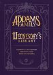 The Addams Family: Wednesday's Library - Bild 1