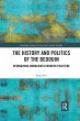 The History and Politics of the Bedouin - Bild 1