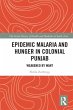 Epidemic Malaria and Hunger in Colonial... - Bild 1