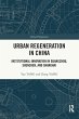Urban Regeneration in China - Bild 1