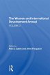 The Women And International Development... - Bild 1