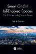 Smart Grid in IoT-Enabled Spaces - Bild 1