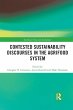Contested Sustainability Discourses in... - Bild 1