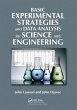 Basic Experimental Strategies and Data... - Bild 1