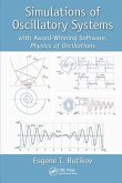 Simulations of Oscillatory Systems