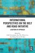 International Perspectives on the Belt... - Bild 1