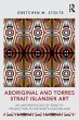 Aboriginal and Torres Strait Islander... - Bild 1