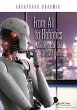 From AI to Robotics - Bild 1