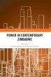 Power in Contemporary Zimbabwe - Bild 1