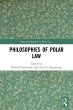 Philosophies of Polar Law - Bild 1