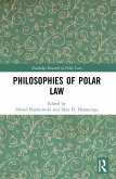 Philosophies of Polar Law