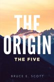The Origin The Origin
