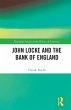 John Locke and the Bank of England - Bild 1