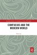 Confucius and the Modern World - Bild 1
