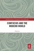 Confucius and the Modern World