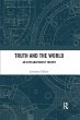 Truth and the World - Bild 1