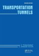 Transportation Tunnels - Bild 1
