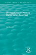 Developments in Primary Mathematics... - Bild 1