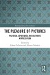 The Pleasure of Pictures - Bild 1