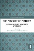 The Pleasure of Pictures