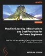 Machine Learning Infrastructure and... - Bild 1