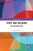 State and Religion