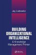 Building Organizational Intelligence - Bild 1