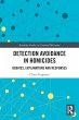 Detection Avoidance in Homicide - Bild 1