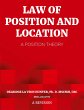 Law of Position and Location - Bild 1