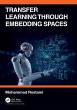 Transfer Learning through Embedding... - Bild 1