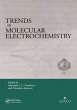 Trends in Molecular Electrochemistry - Bild 1