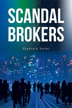 Scandal Brokers