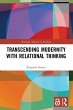 Transcending Modernity with Relational... - Bild 1
