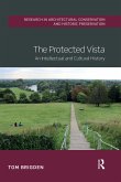 The Protected Vista