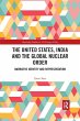 The United States, India and the Global... - Bild 1