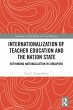 Internationalization of Teacher... - Bild 1