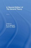 A Second Edition of The General Theory