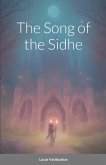 The Song of the Sidhe