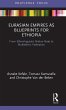 Eurasian Empires as Blueprints for... - Bild 1